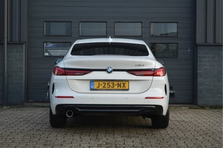 BMW 2 Serie – thumbnail 3