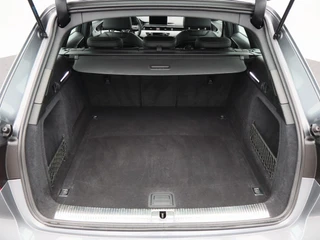 Audi A4 – thumbnail 18