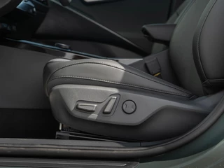 Kia Niro – thumbnail 18