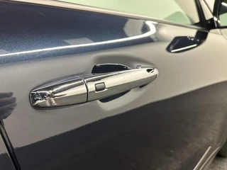 Kia e-Niro – thumbnail 12