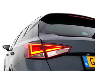 SEAT Arona – thumbnail 27