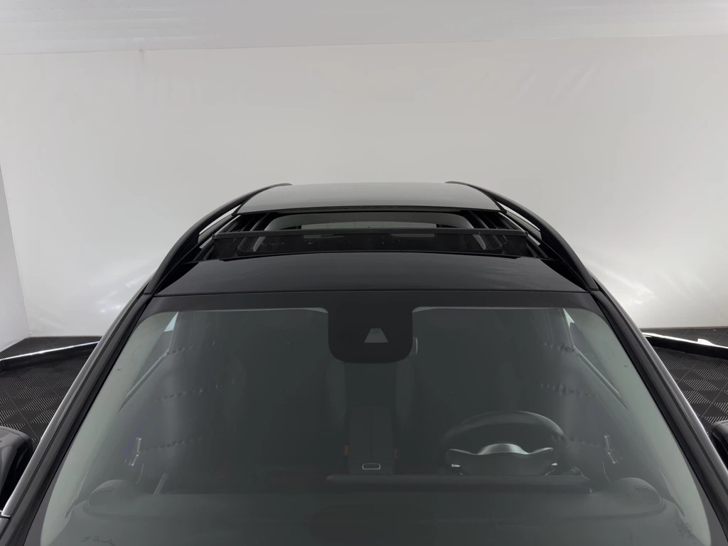 Mercedes-Benz GLB – foto 8