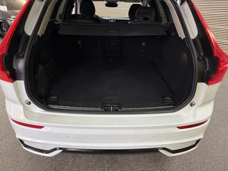 Volvo XC60 – thumbnail 19