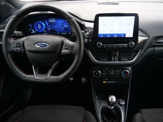 Ford Puma – thumbnail 25