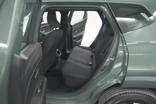 Dacia Duster – thumbnail 39