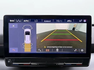 CUPRA Born – thumbnail 23