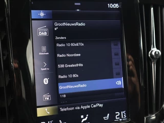 Volvo V90 – thumbnail 32