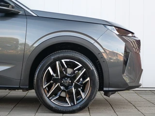 Peugeot 5008 – thumbnail 16