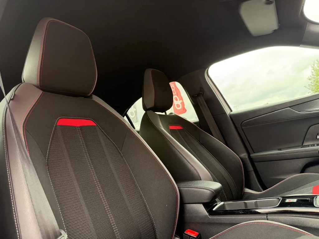 Opel Mokka – foto 27