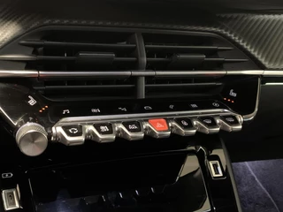 Peugeot e-2008 – thumbnail 24