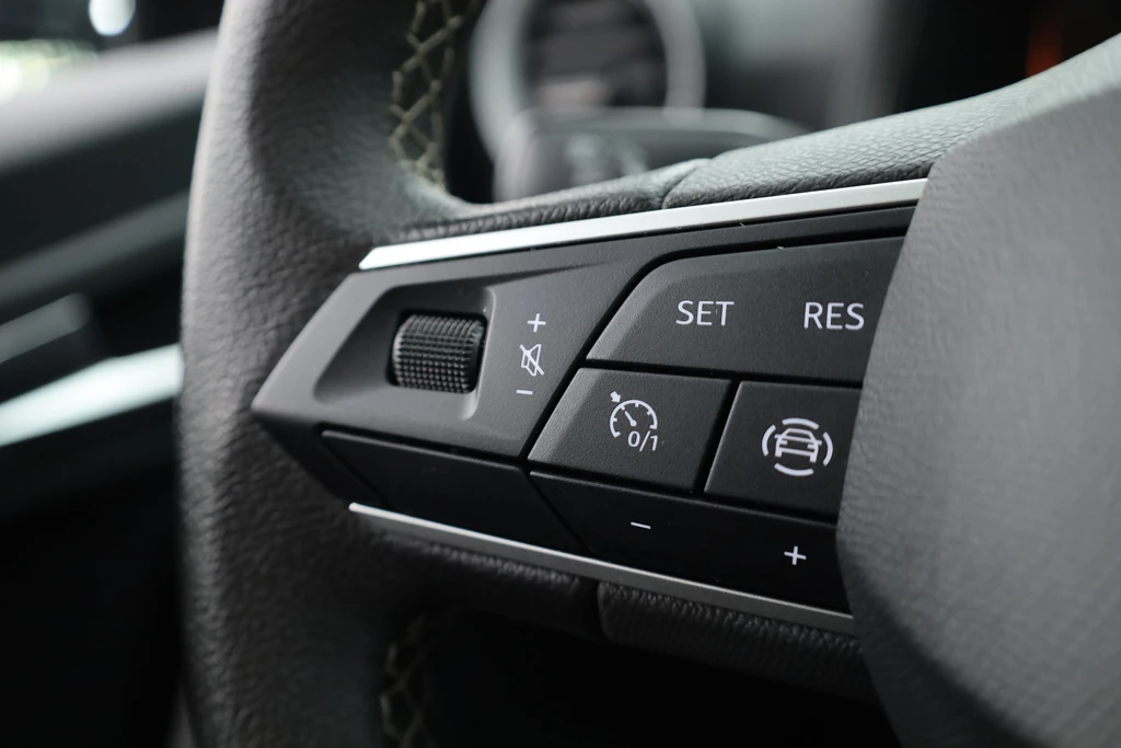 SEAT Ibiza – foto 12
