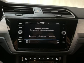 Volkswagen Touran – thumbnail 16