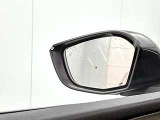 Citroën C5 X – thumbnail 21