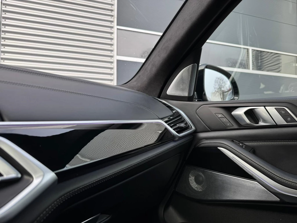 BMW X5 – foto 38
