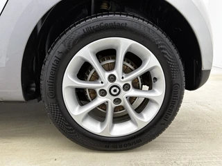 smart Forfour – thumbnail 31