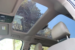 Volkswagen Multivan – thumbnail 14