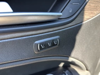 Alfa Romeo Stelvio – thumbnail 22