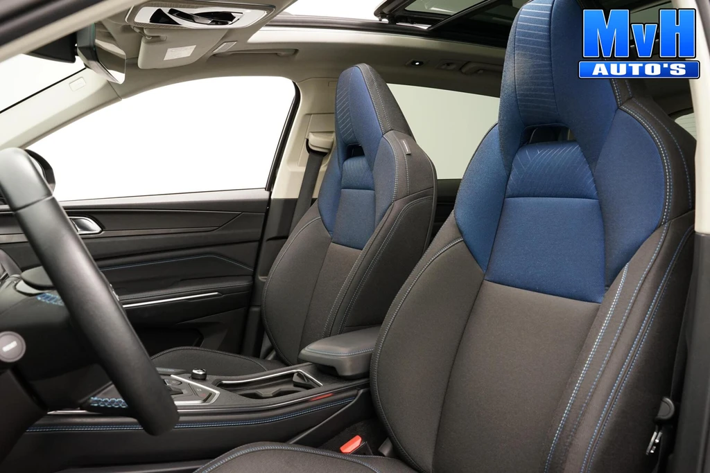Lynk & Co 01 – foto 26