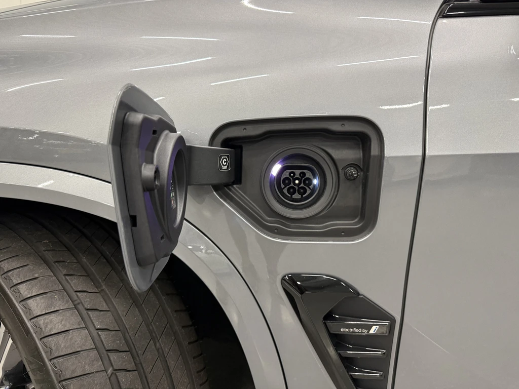 BMW X5 – foto 65