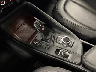 BMW X1 – thumbnail 29