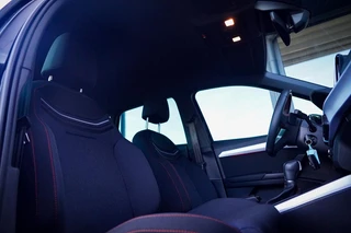 SEAT Arona – thumbnail 23