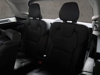 Volvo XC90 – thumbnail 14