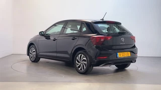Volkswagen Polo – thumbnail 3