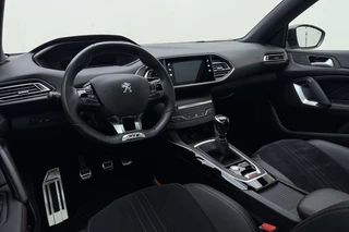 Peugeot 308 – thumbnail 17
