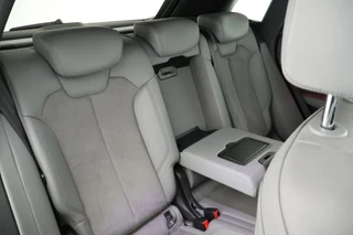 Audi SQ5 – thumbnail 43