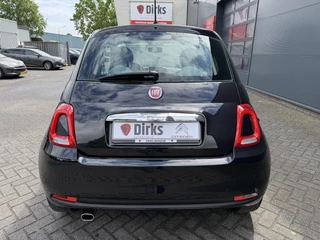 Fiat 500 – thumbnail 5