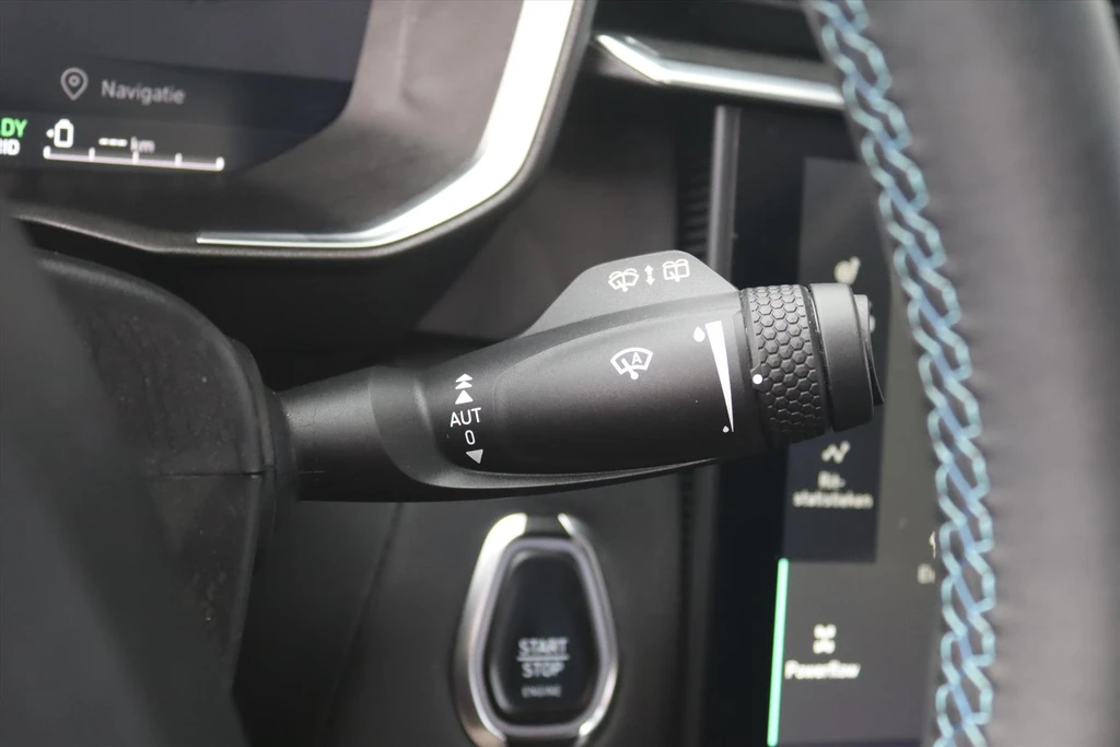 Lynk & Co 01 – foto 42