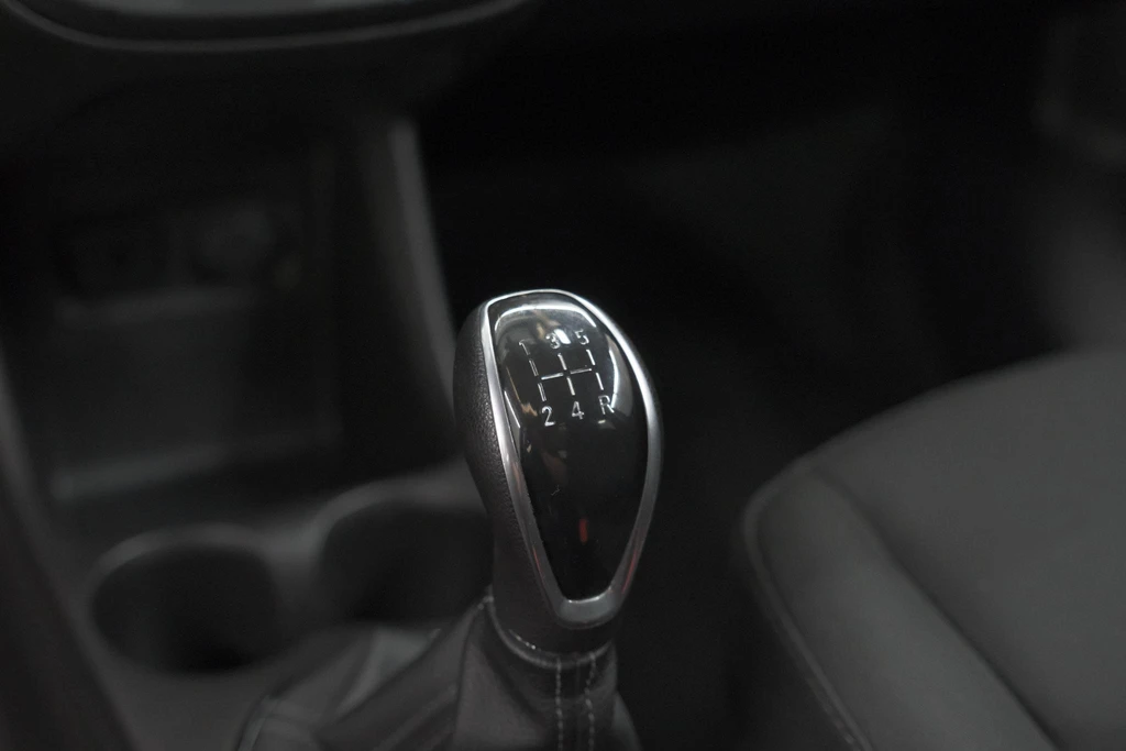 Opel KARL – foto 28