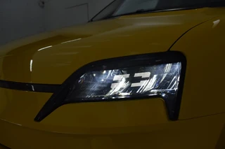 Renault 5 – thumbnail 54