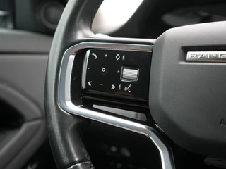 Land Rover Range Rover Evoque – thumbnail 27