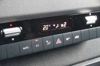 Mercedes-Benz Sprinter – thumbnail 14