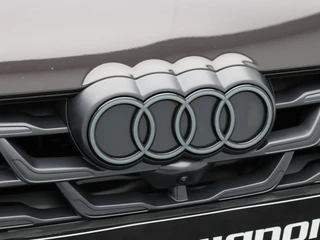 Audi A6 – thumbnail 12
