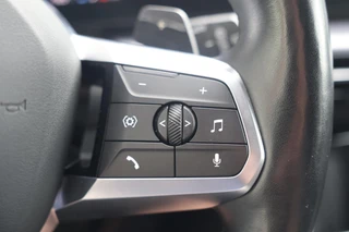 BMW X1 – thumbnail 39