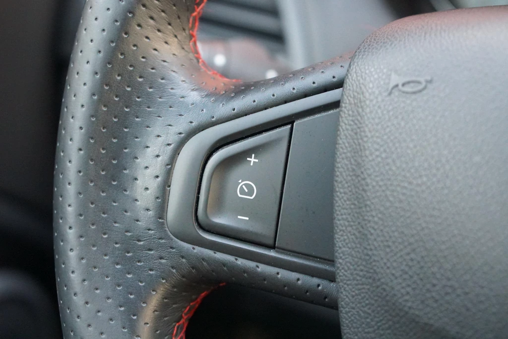 Renault Mégane – foto 44
