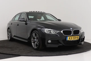 BMW 3 Serie – thumbnail 12