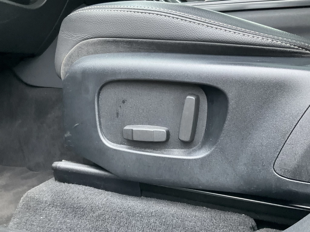 Land Rover Range Rover Velar – foto 21