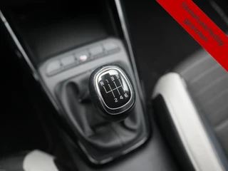 Kia Stonic – thumbnail 30
