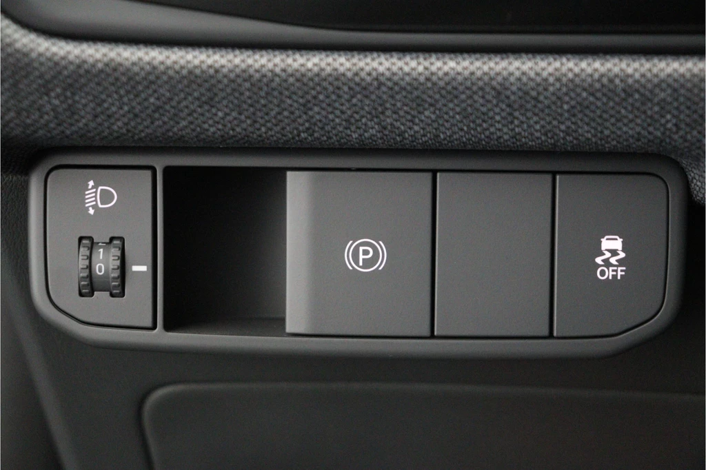 Kia EV3 – foto 22