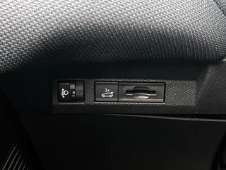 Citroën C5 Aircross – thumbnail 27