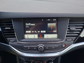 Opel Astra – thumbnail 23