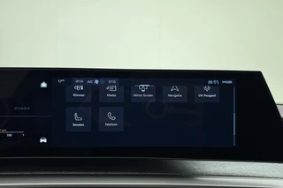 Peugeot 5008 – thumbnail 23