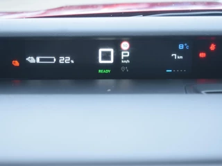 Citroën ë-C3 – thumbnail 7