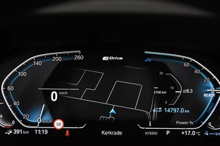 BMW 3 Serie – thumbnail 19