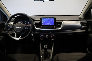 Kia Stonic – thumbnail 8