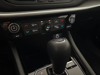 Jeep Compass – thumbnail 10