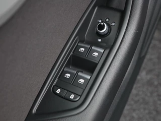 Audi A4 – thumbnail 20